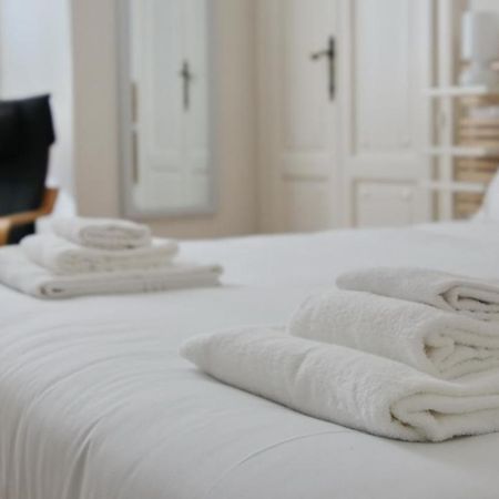 Italianway - Vitani 30 Комо Экстерьер фото