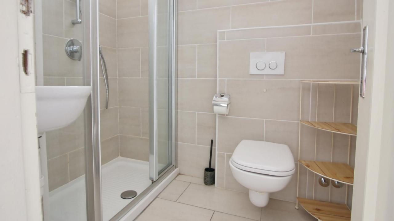 Italianway - Vitani 30 Комо Экстерьер фото